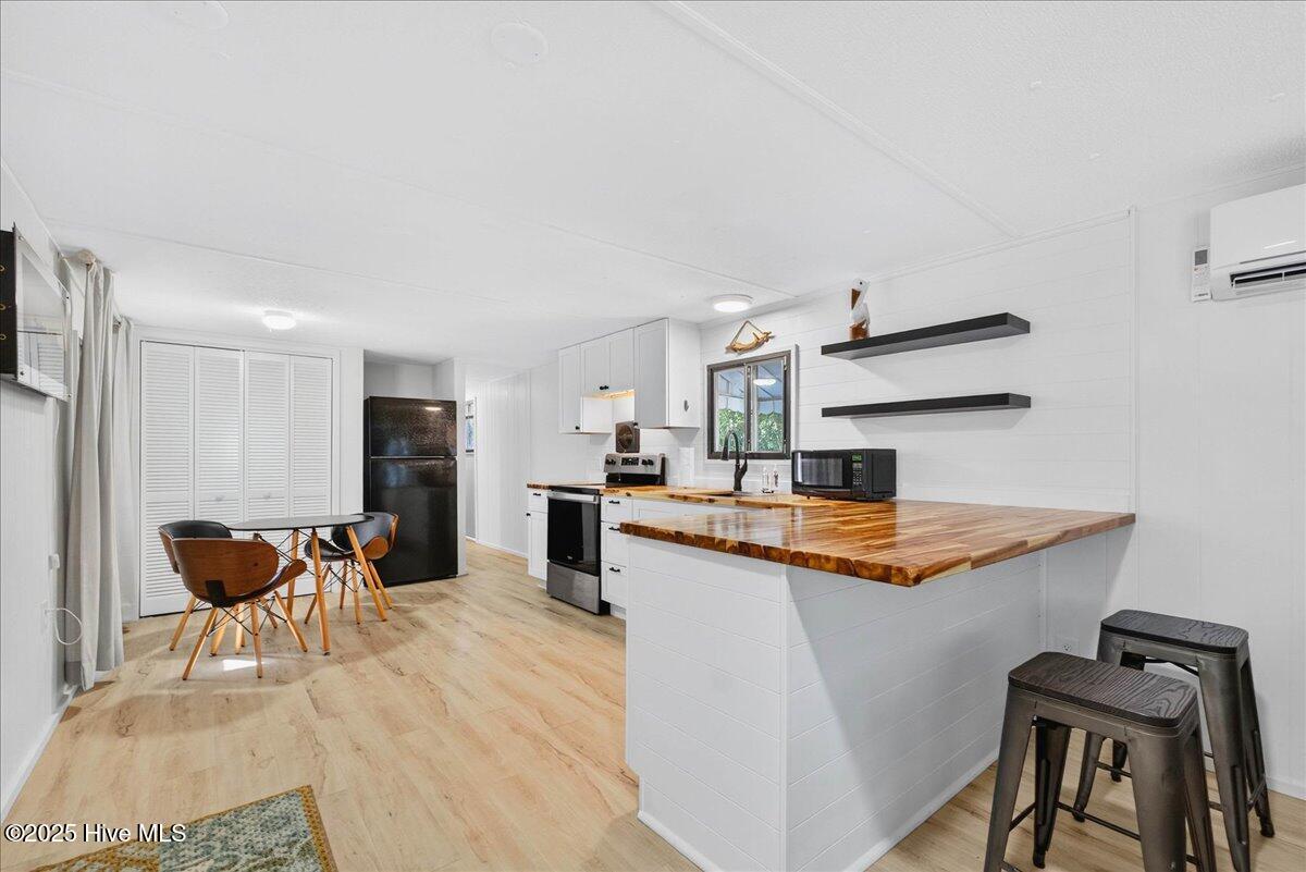 212 Dogwood Drive