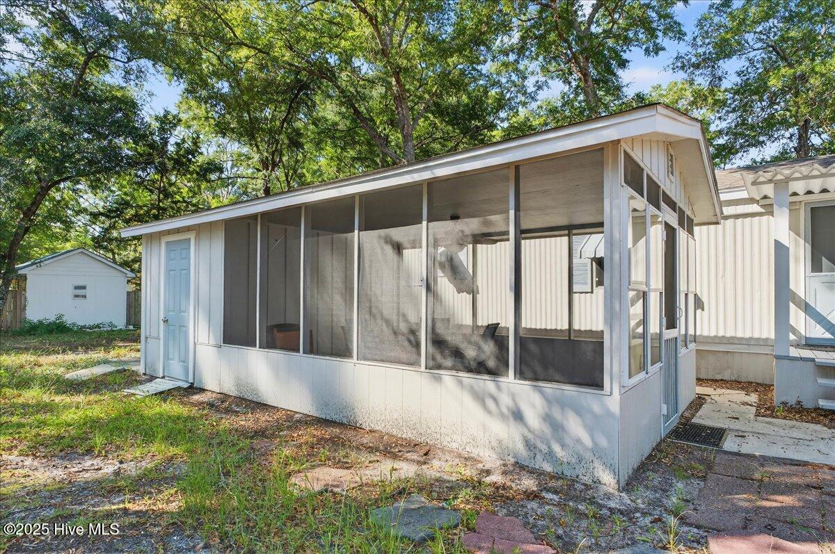 212 Dogwood Drive