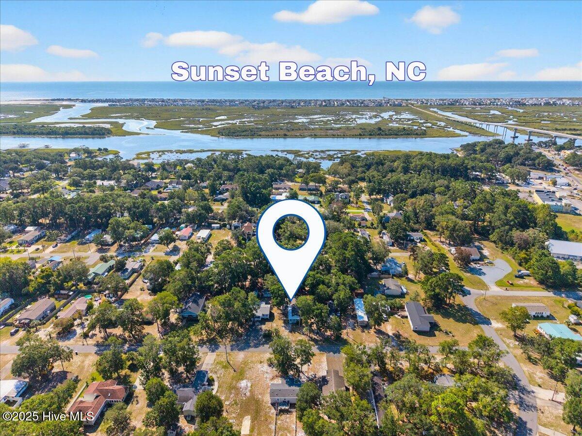 212 Dogwood Drive