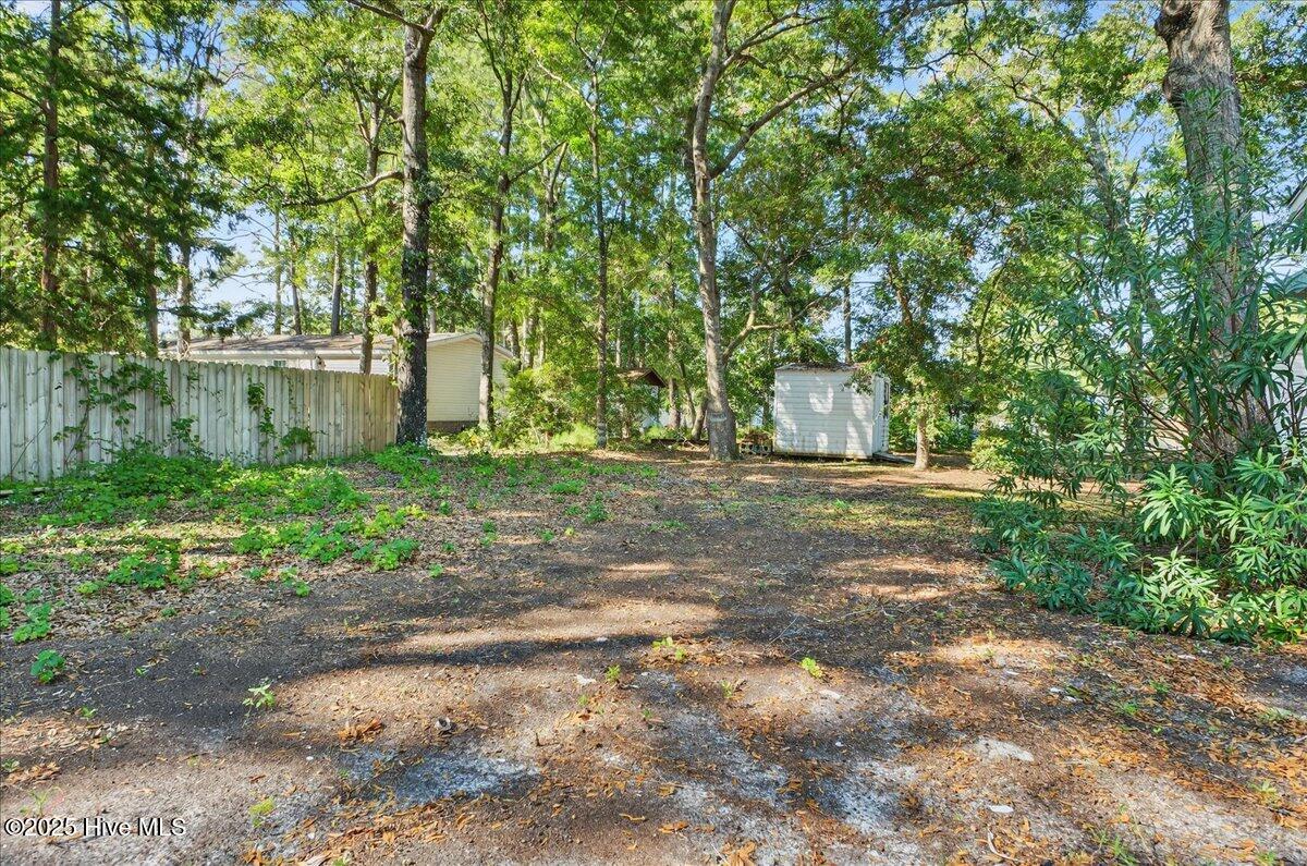 212 Dogwood Drive