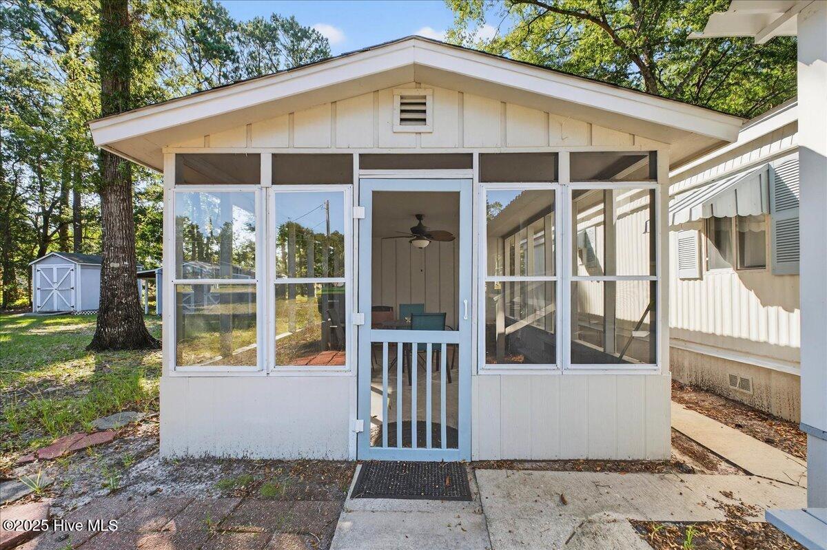212 Dogwood Drive