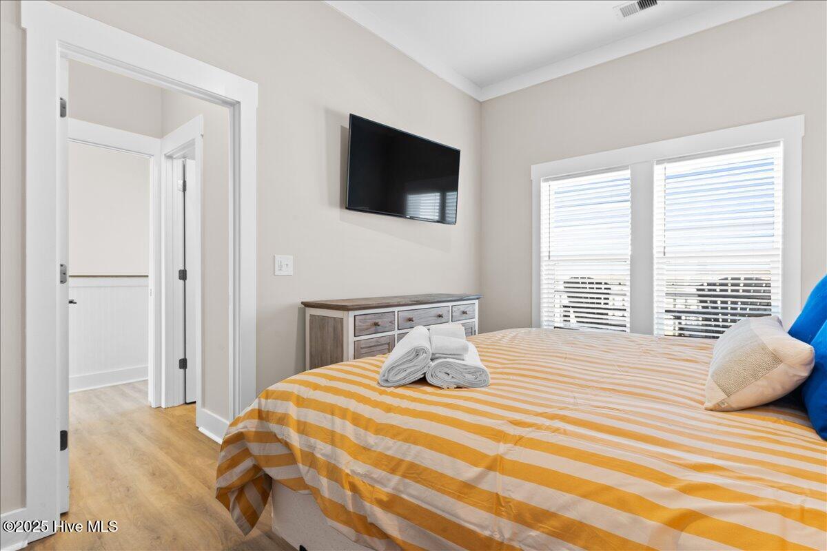 73 E First Street
