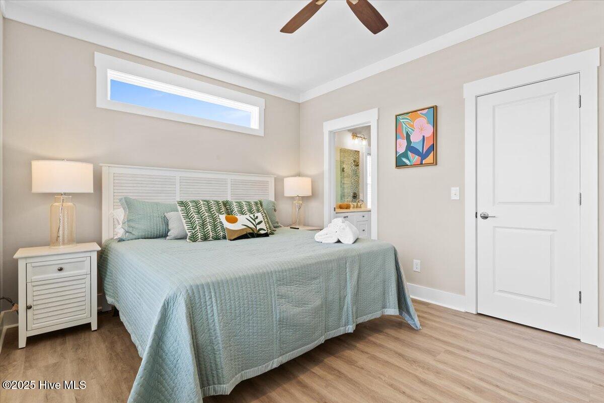 73 E First Street