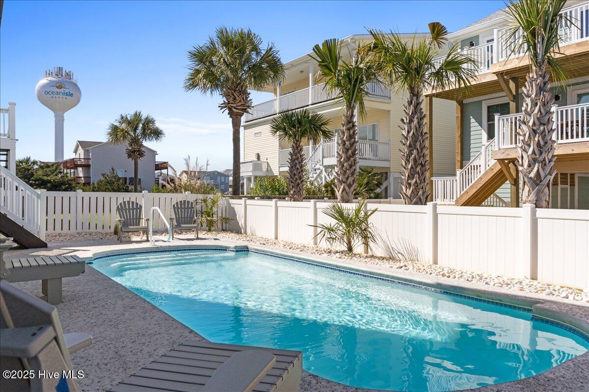 73 E First Street
