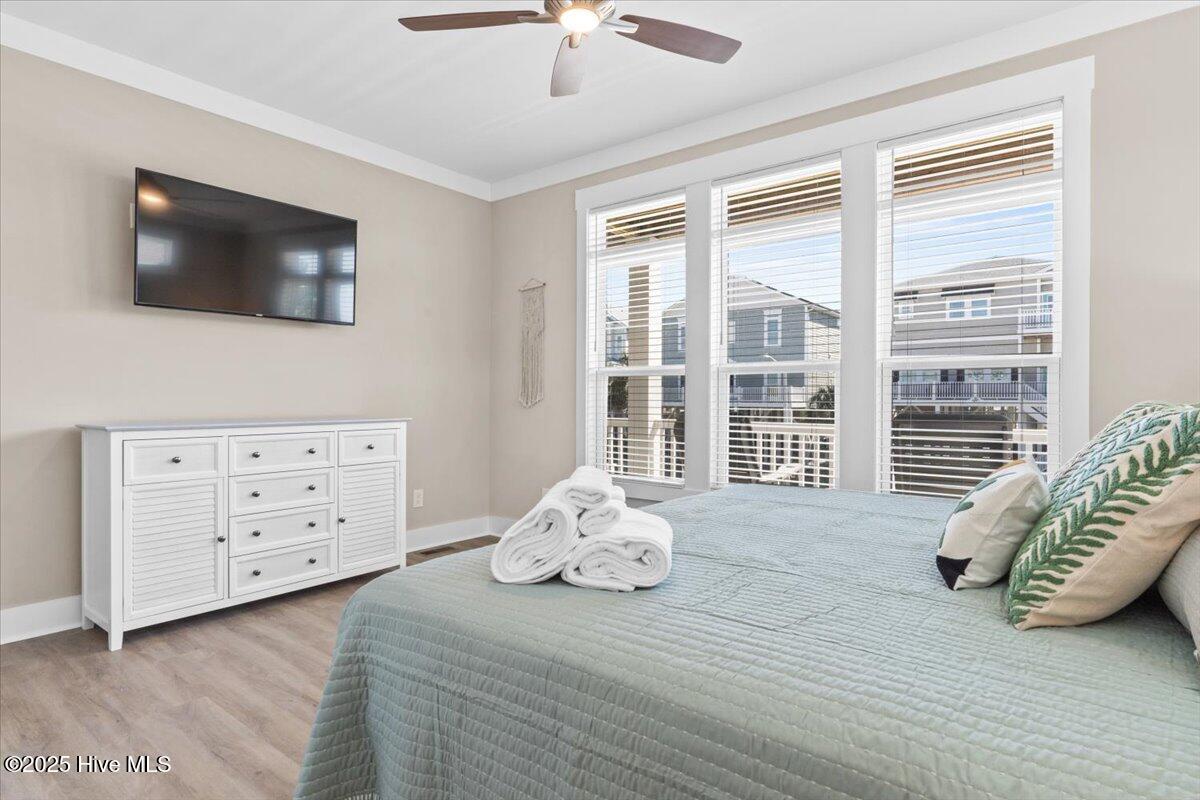 73 E First Street