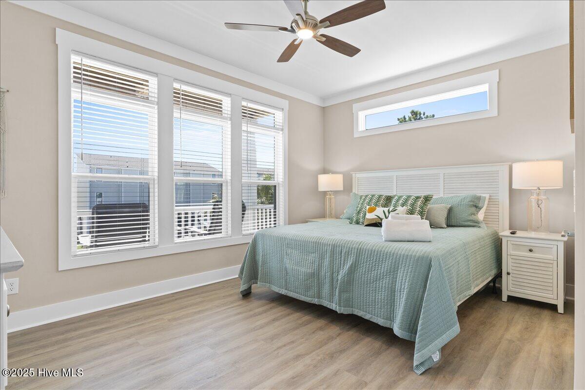 73 E First Street