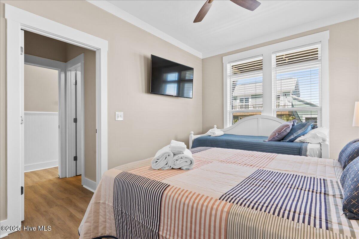 73 E First Street