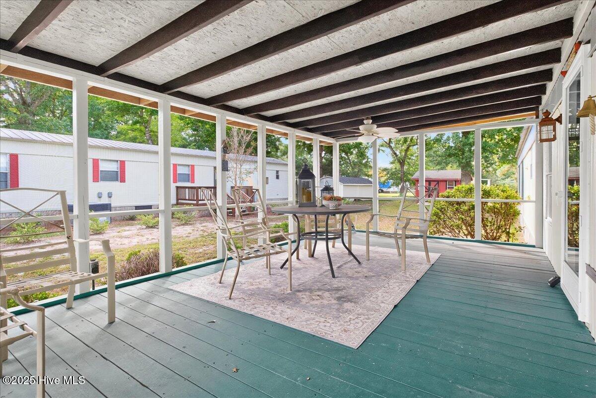 1546 Gate 3 SW