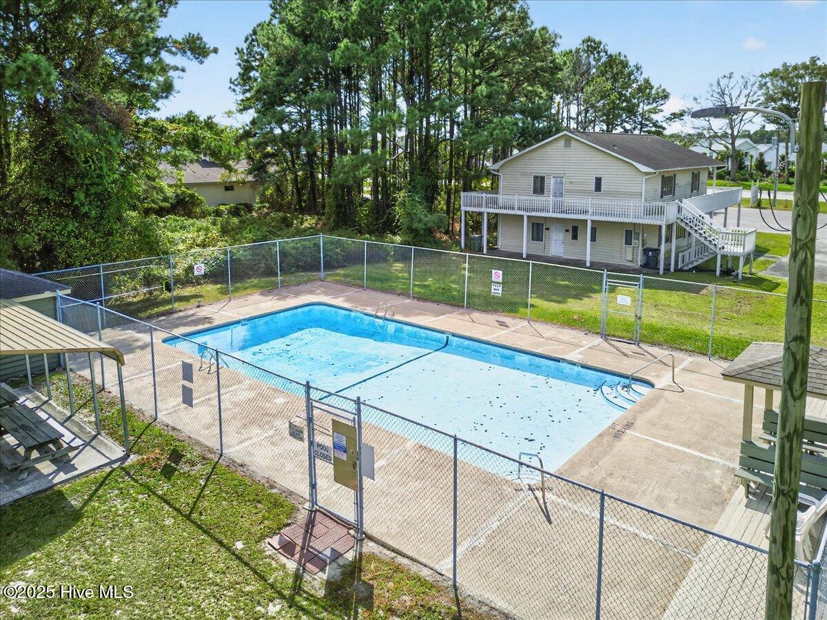 1546 Gate 3 SW