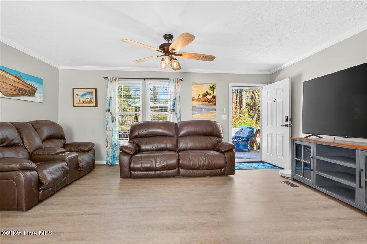 7284 Odell Street SW