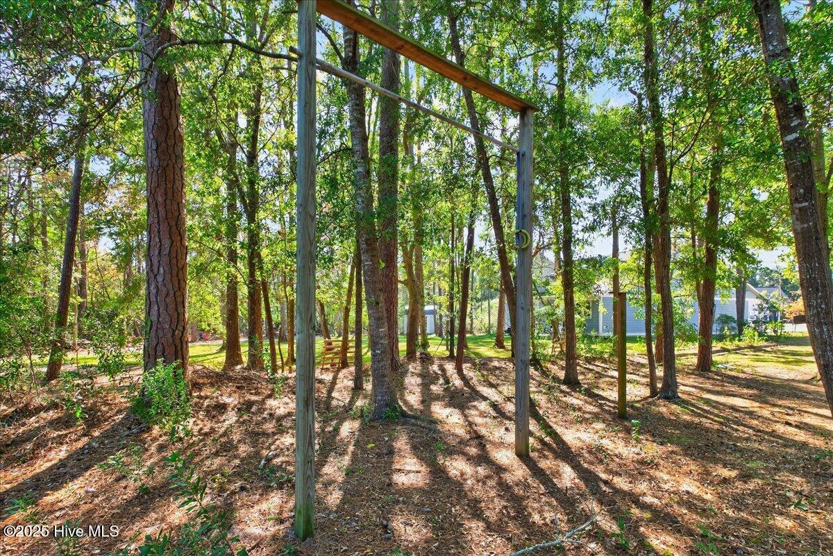 501 Waltz Circle