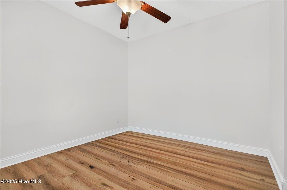 501 Waltz Circle