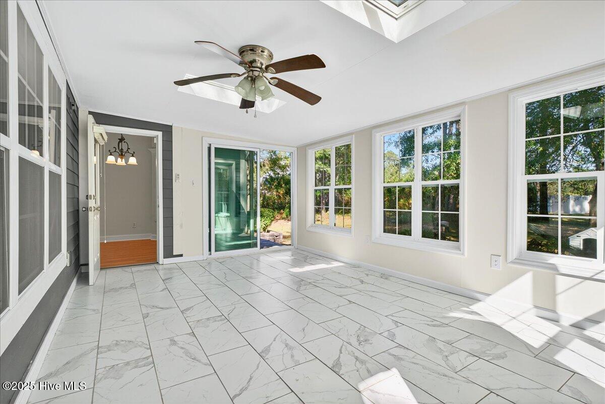 501 Waltz Circle