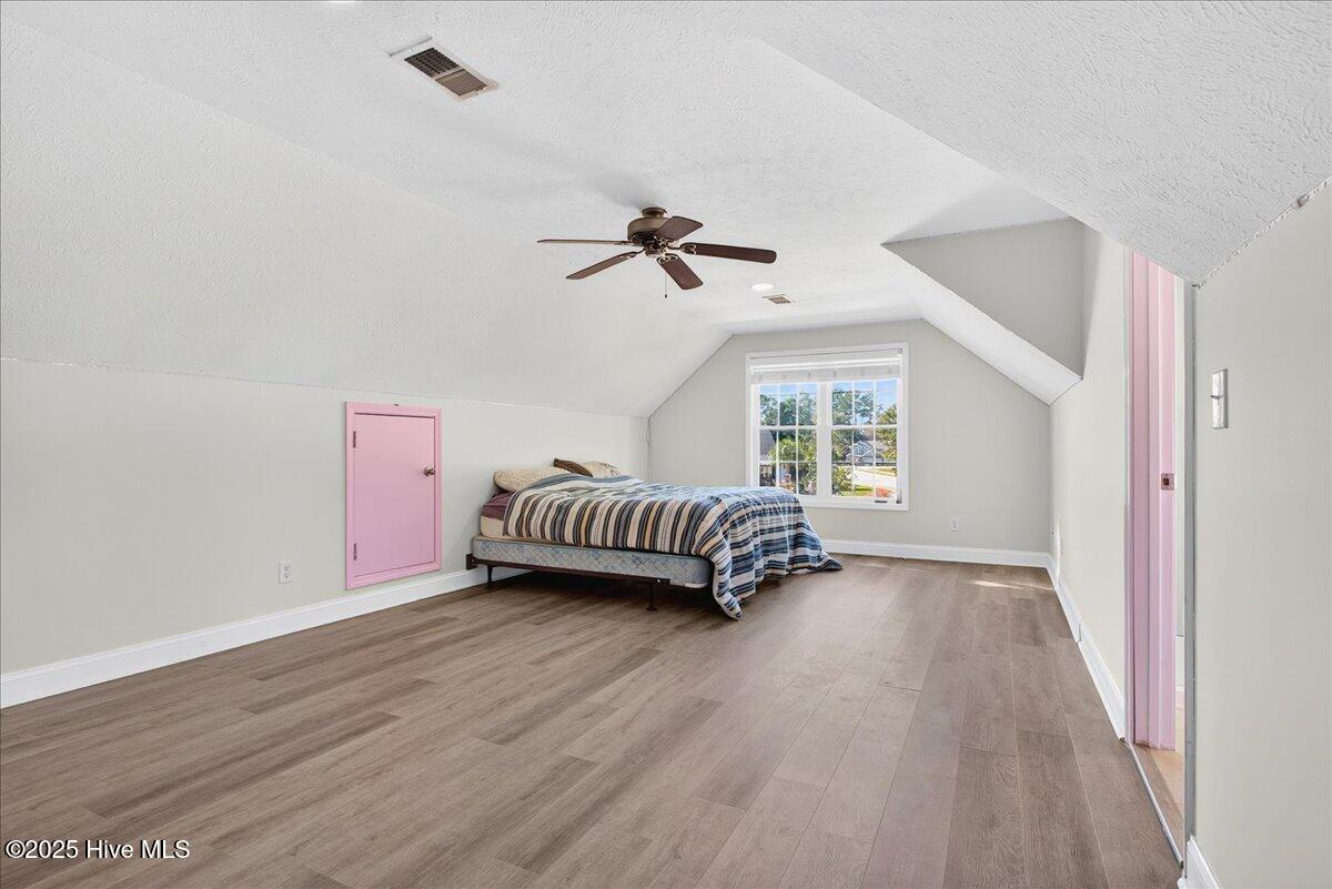 501 Waltz Circle