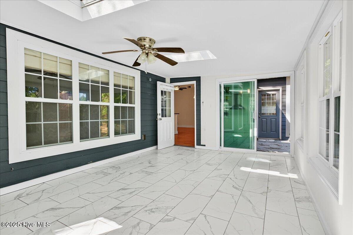 501 Waltz Circle
