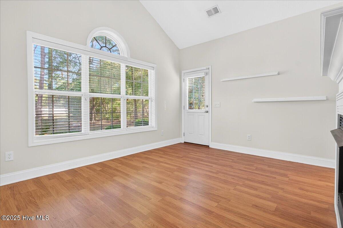 501 Waltz Circle