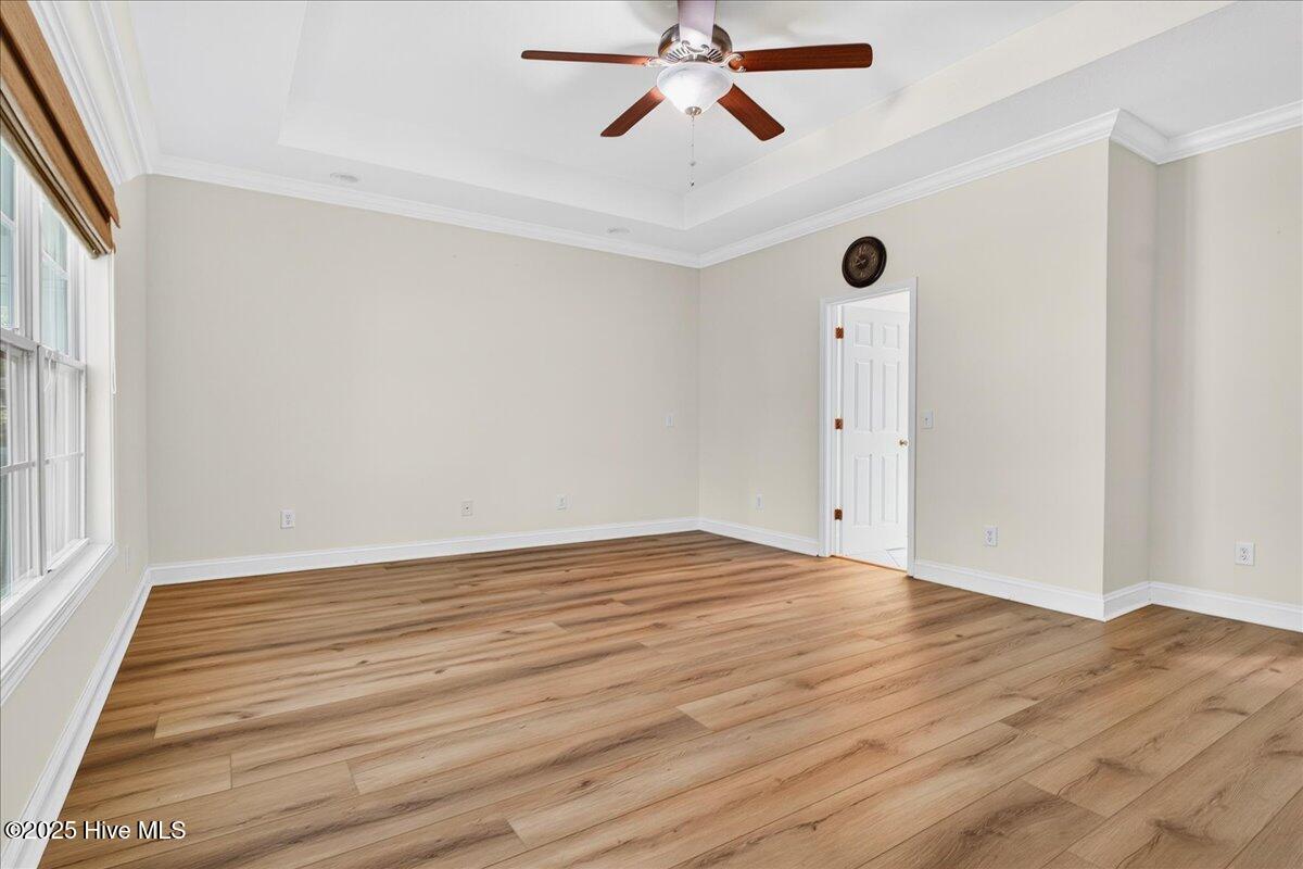 501 Waltz Circle