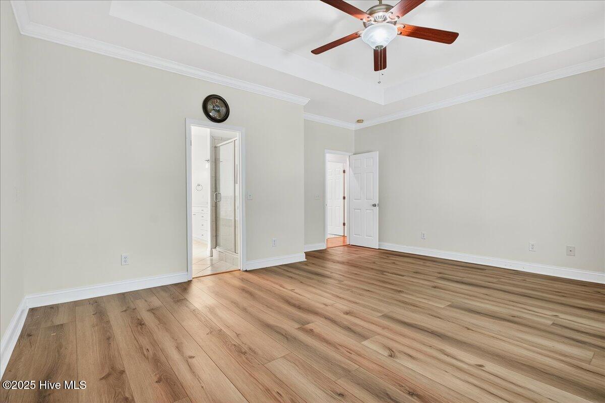 501 Waltz Circle