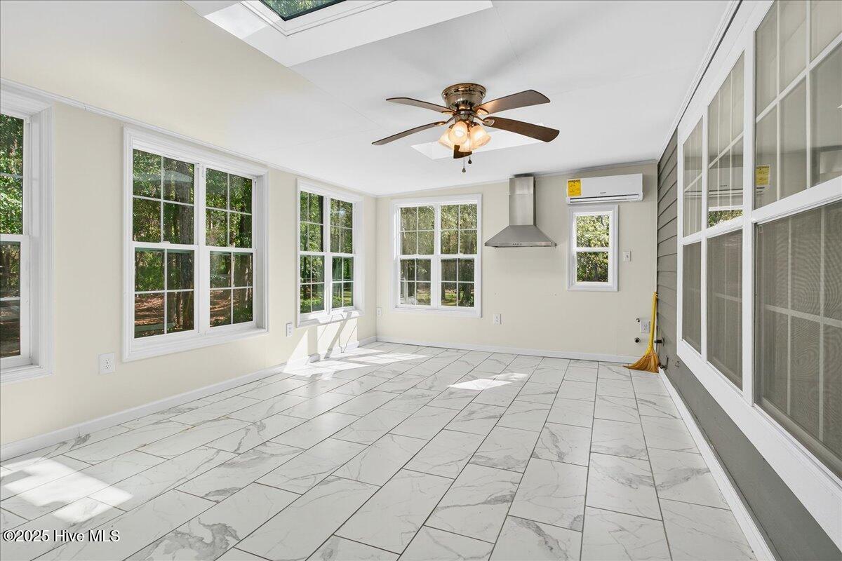 501 Waltz Circle