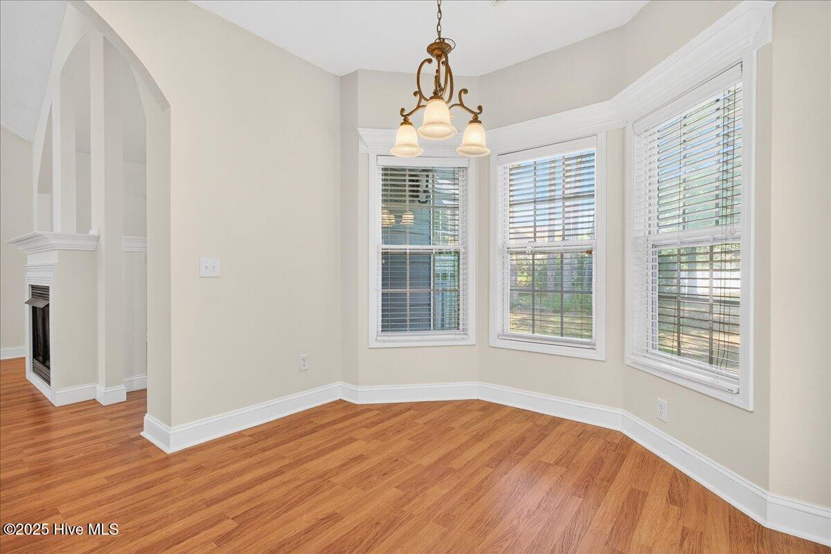 501 Waltz Circle