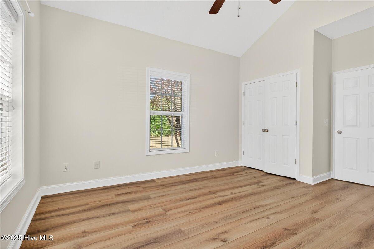 501 Waltz Circle