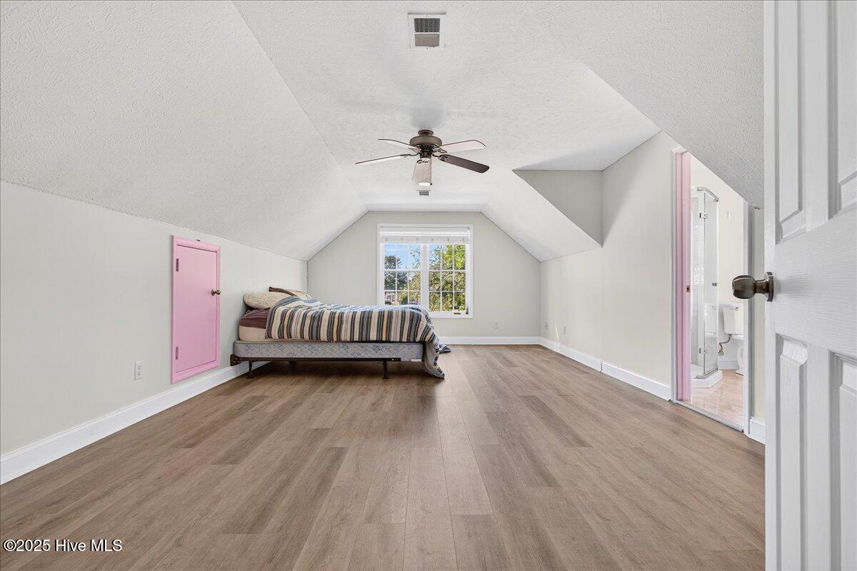 501 Waltz Circle