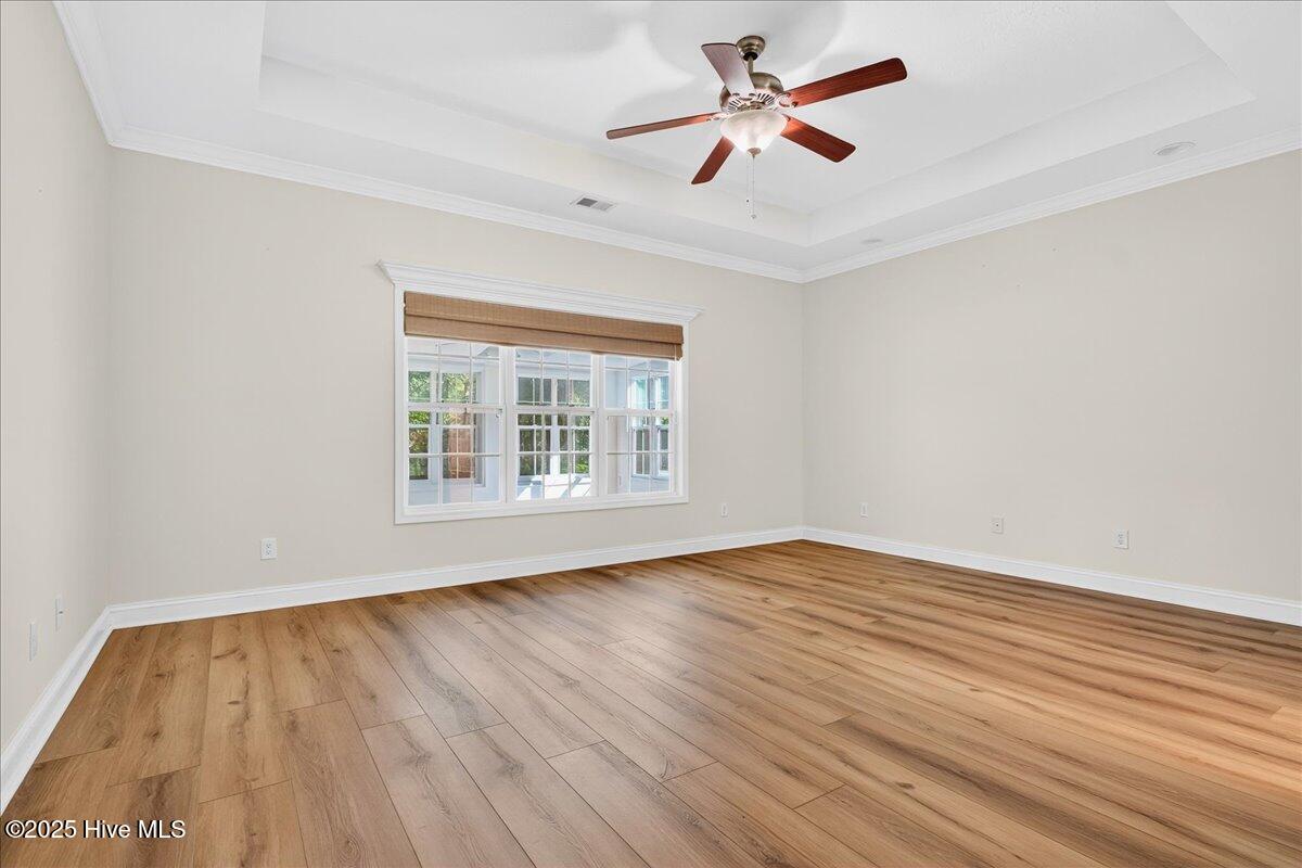 501 Waltz Circle