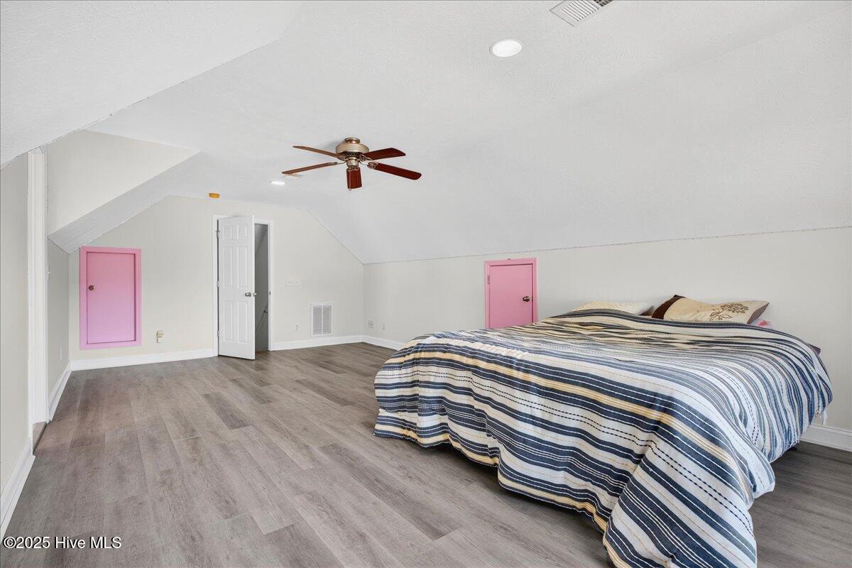 501 Waltz Circle