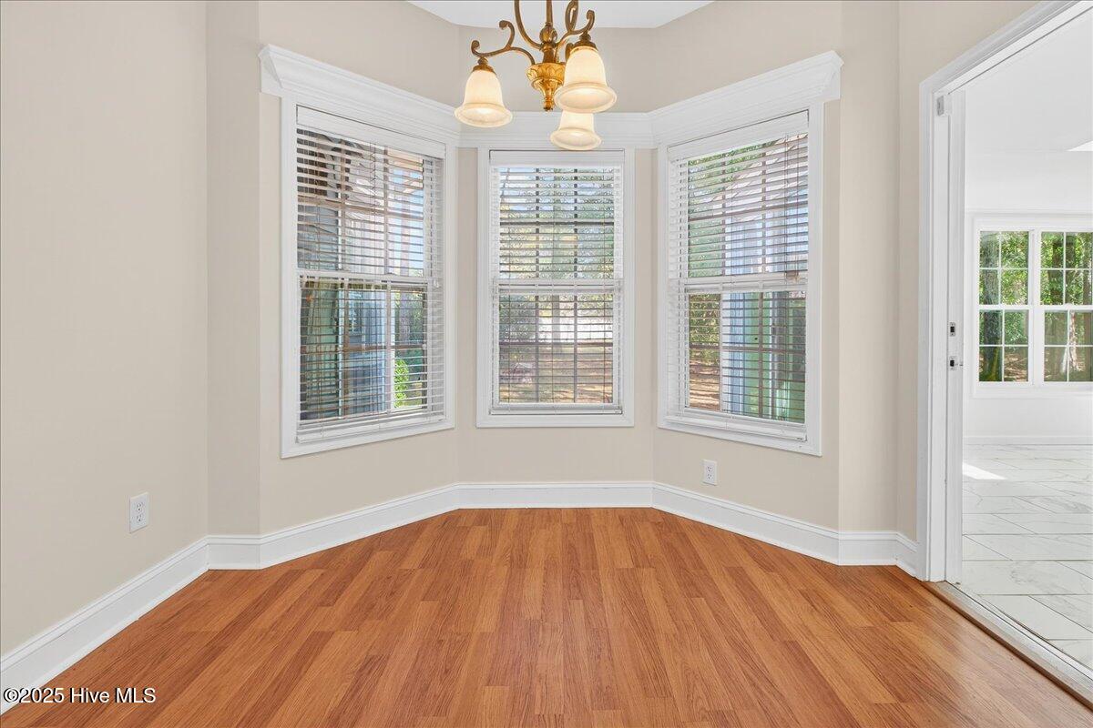 501 Waltz Circle
