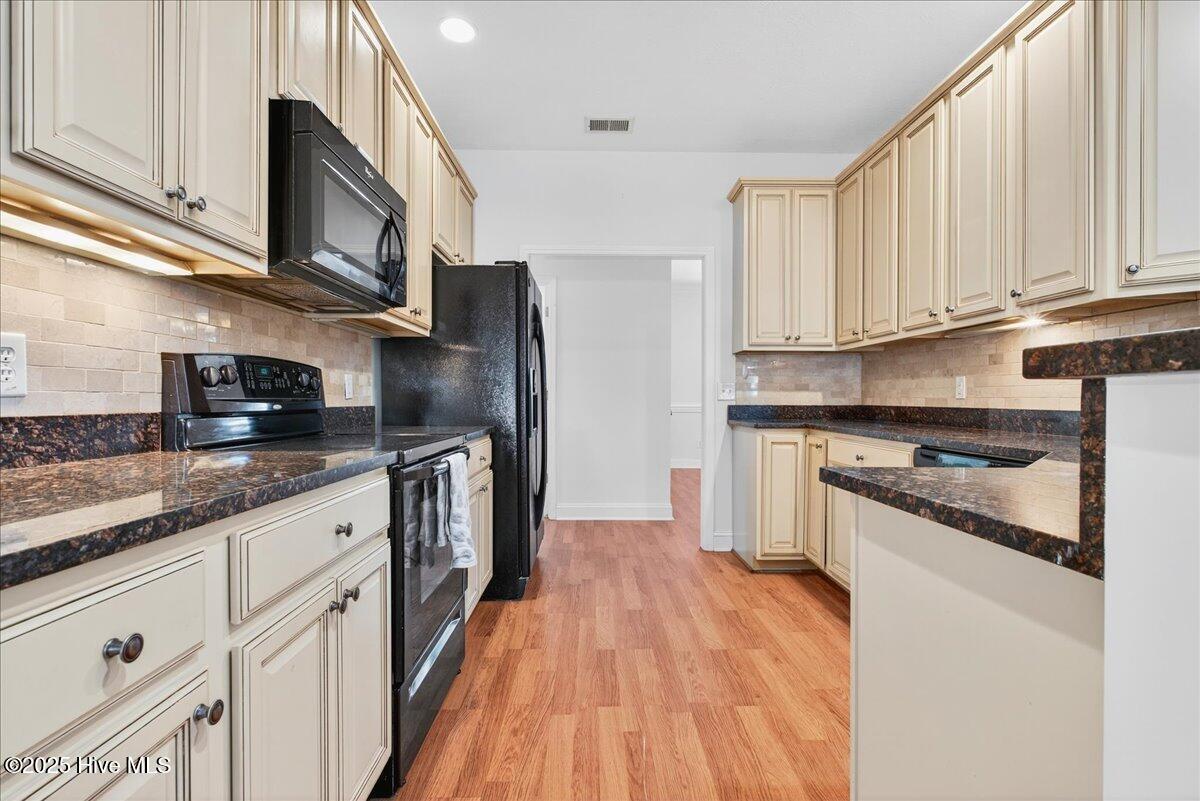 501 Waltz Circle