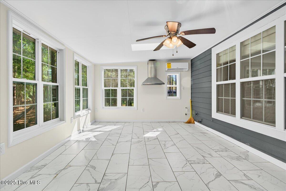 501 Waltz Circle