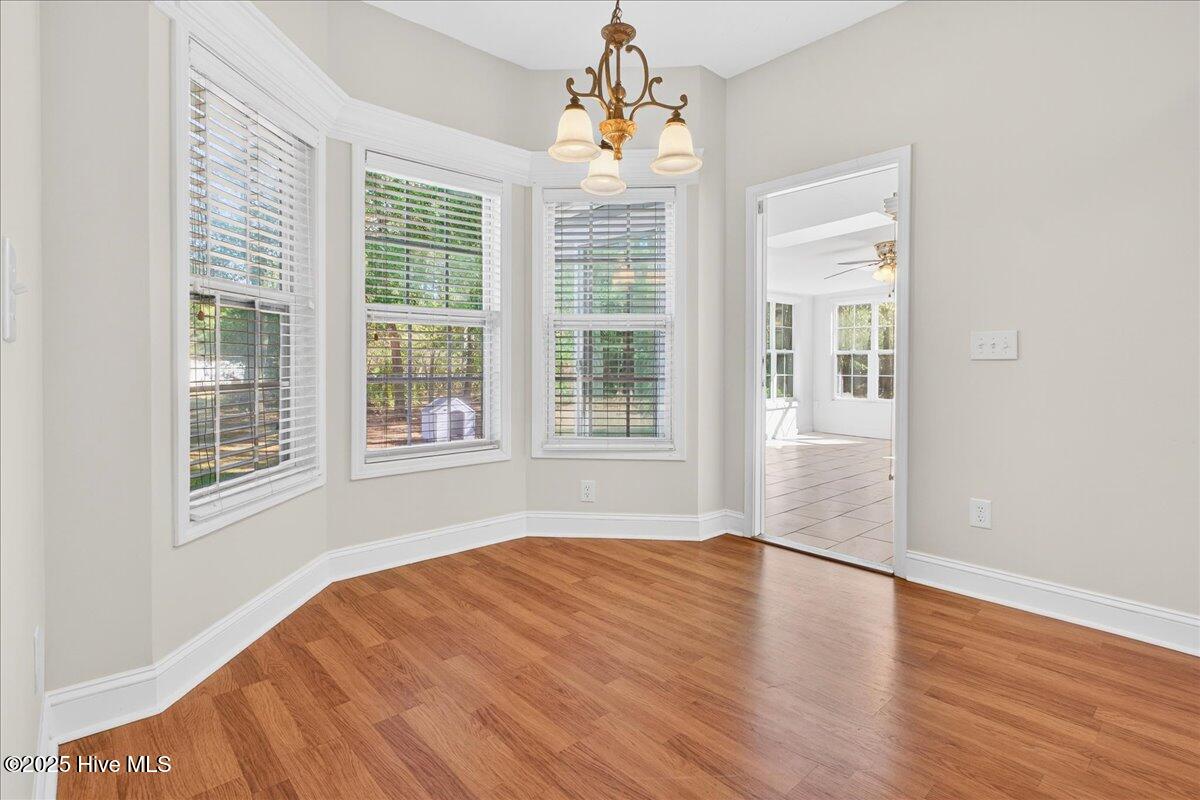 501 Waltz Circle