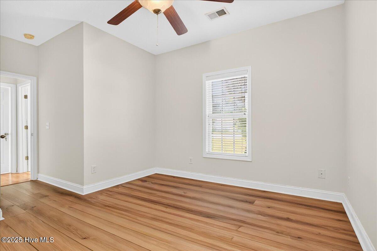 501 Waltz Circle