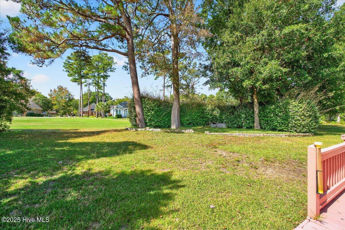 1761 Oakbrook Drive SW