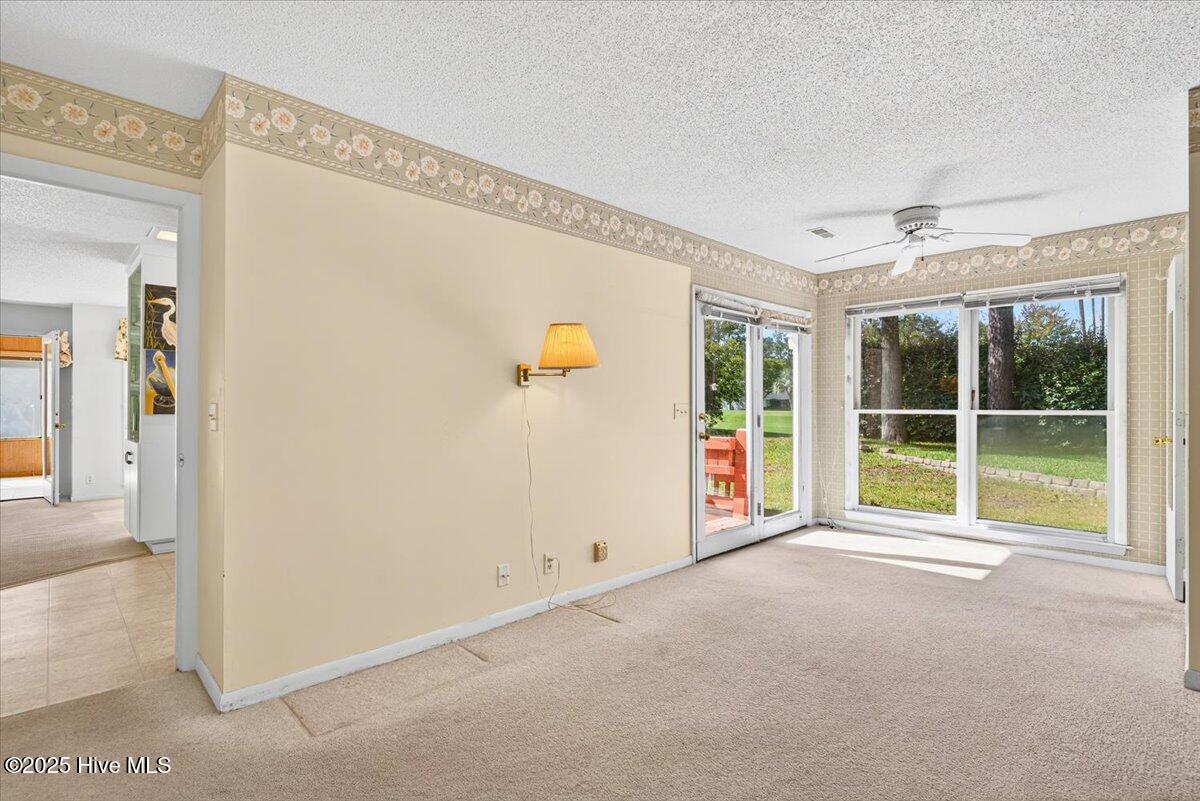 1761 Oakbrook Drive SW