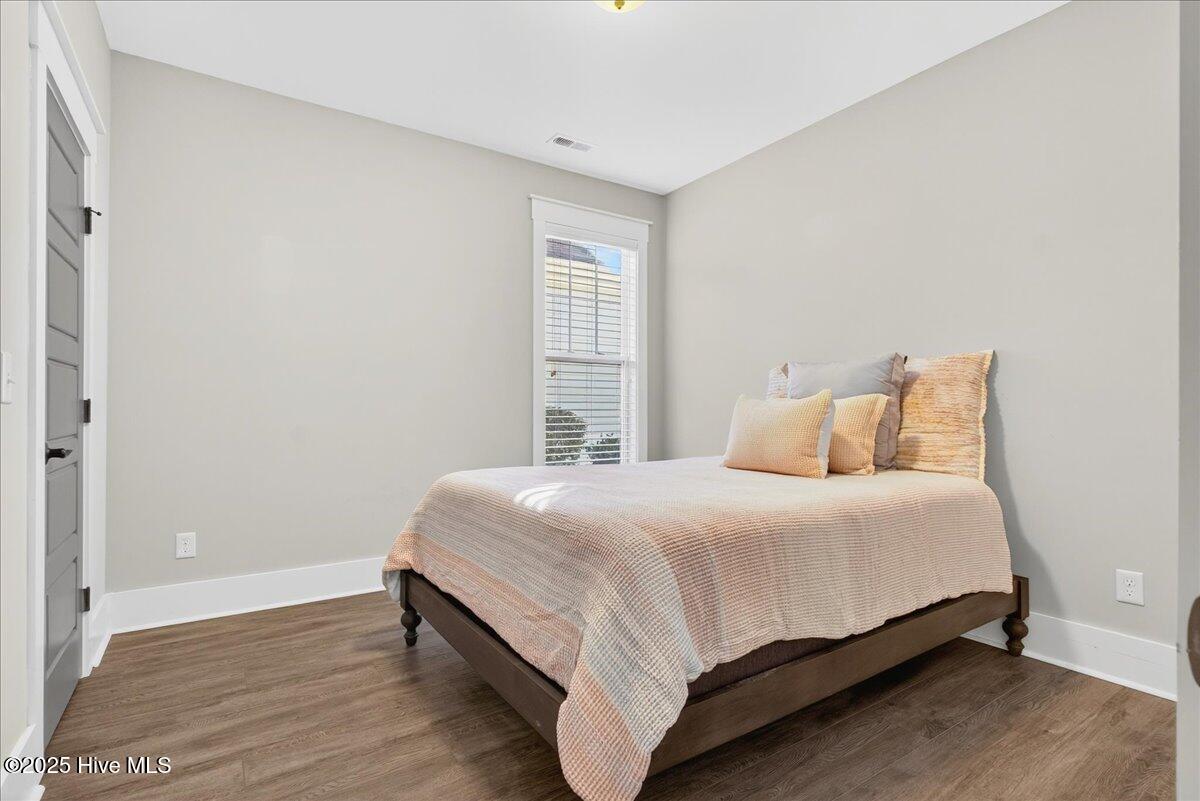 1441 Cassidy Court