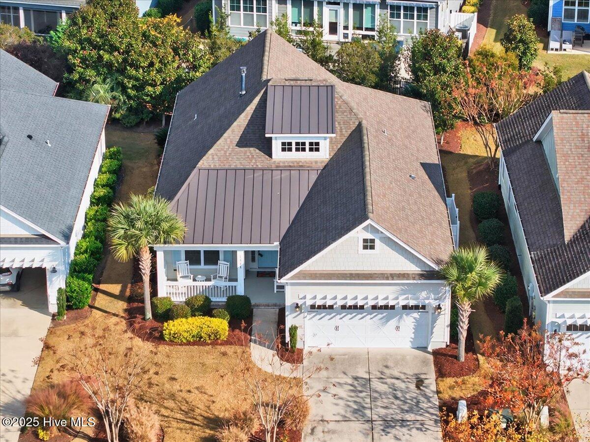 1441 Cassidy Court