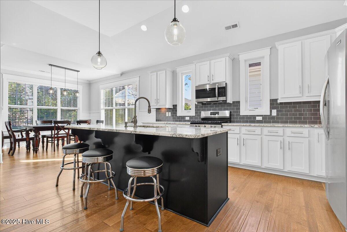 1441 Cassidy Court