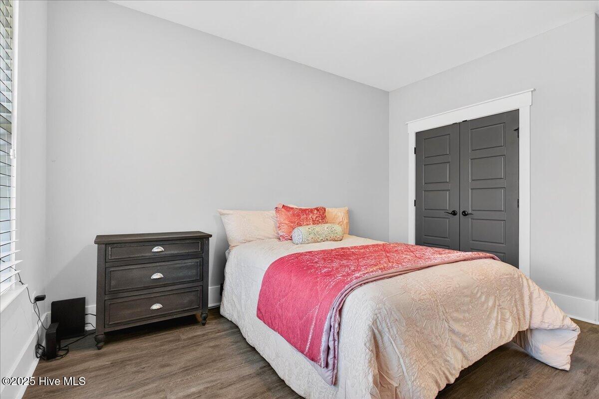 1441 Cassidy Court