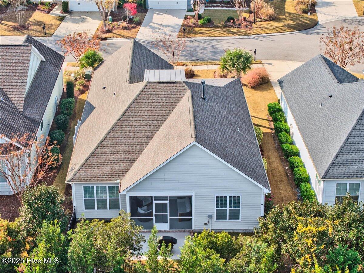 1441 Cassidy Court