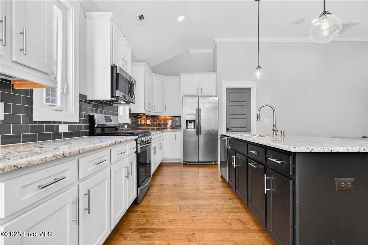 1441 Cassidy Court