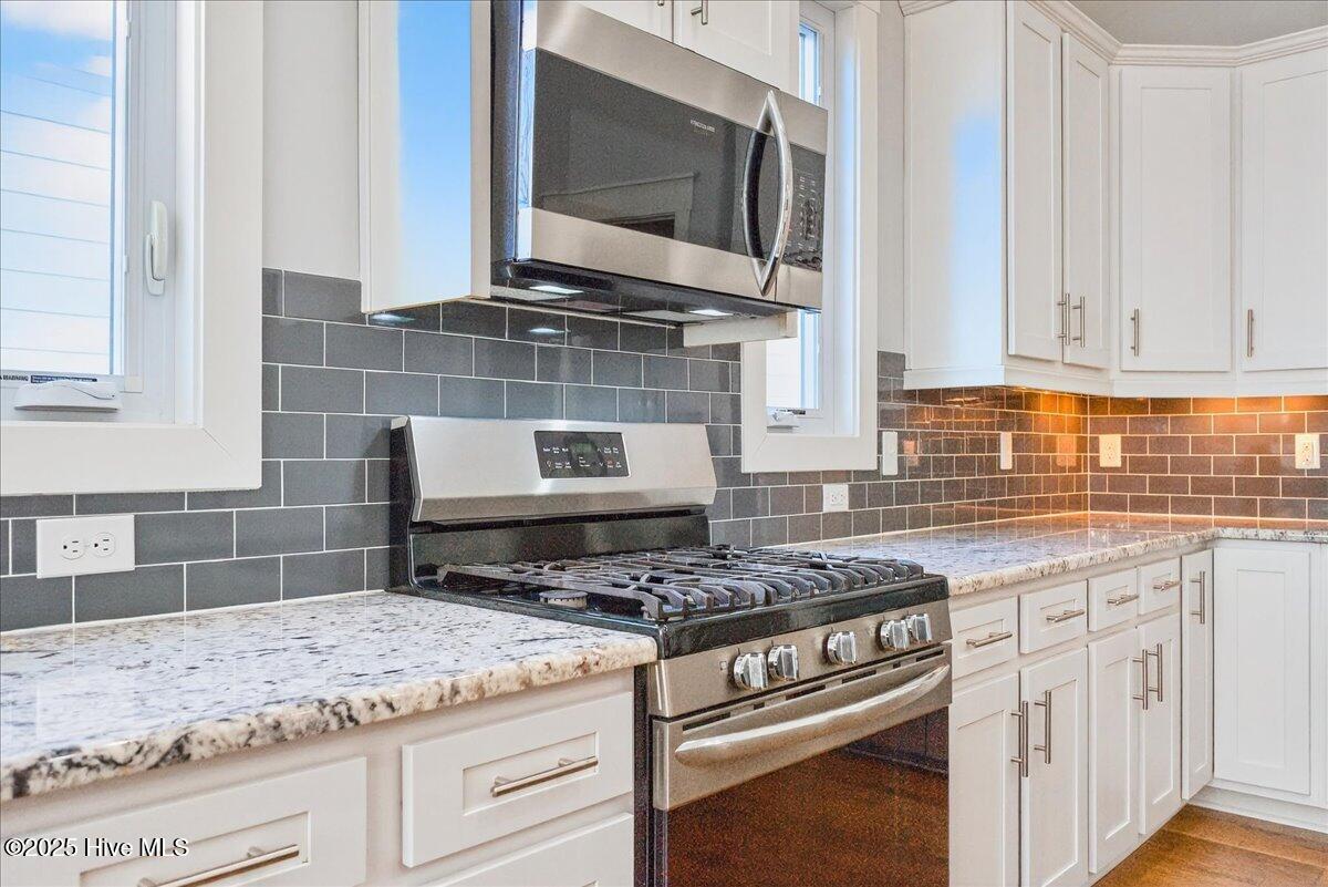 1441 Cassidy Court
