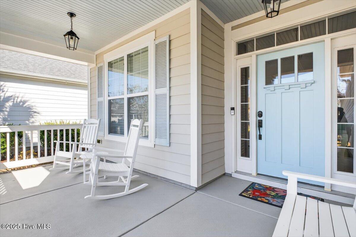 1441 Cassidy Court