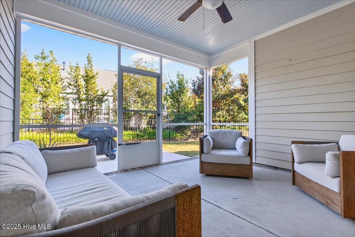 1441 Cassidy Court