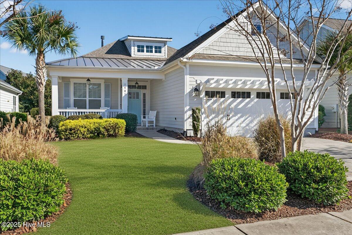 1441 Cassidy Court