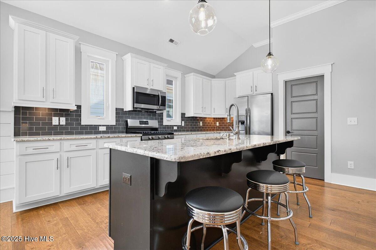1441 Cassidy Court