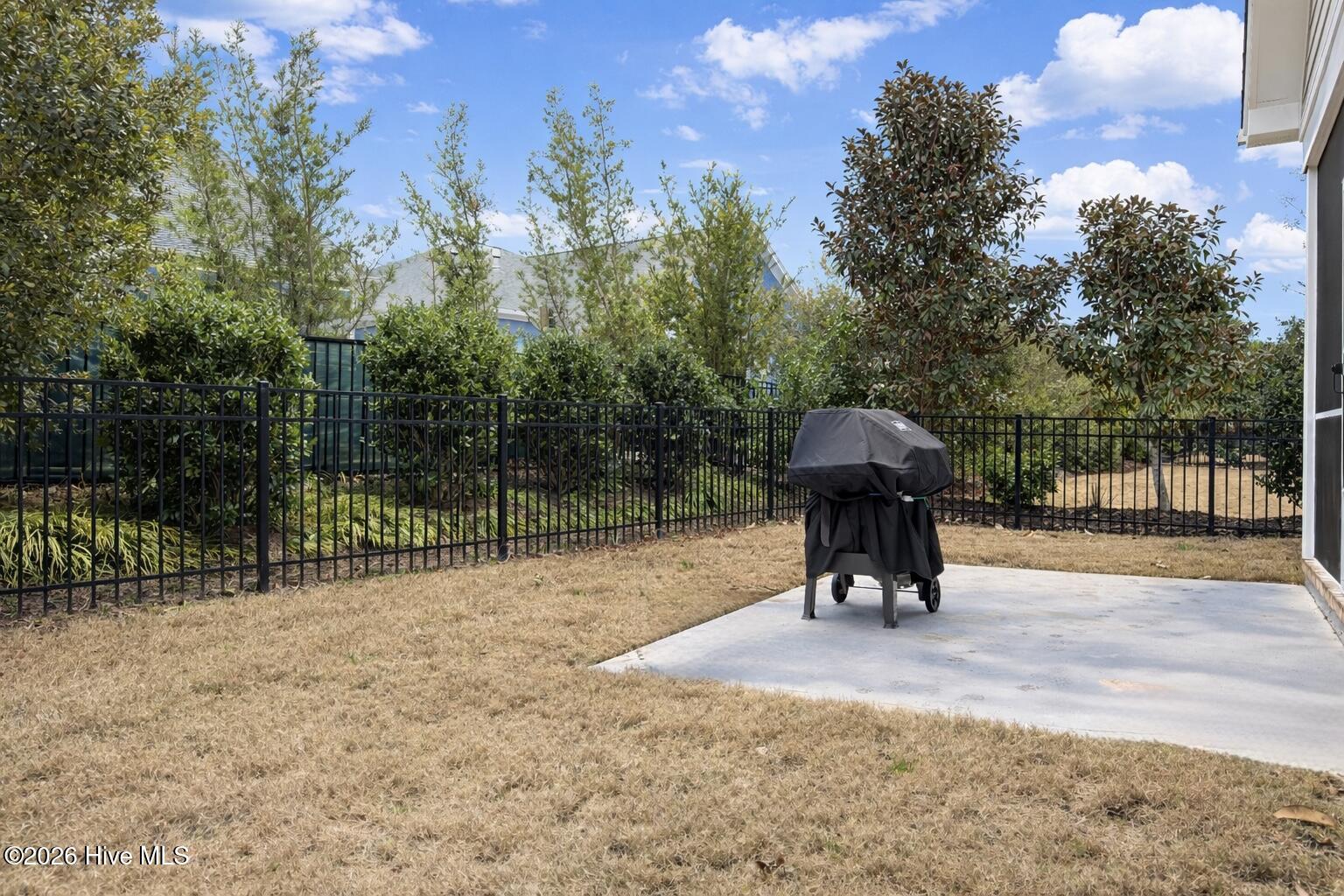 1441 Cassidy Court