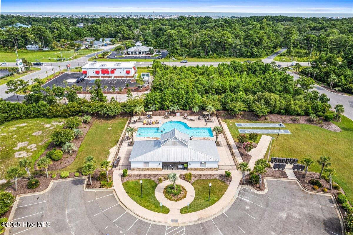 1441 Cassidy Court