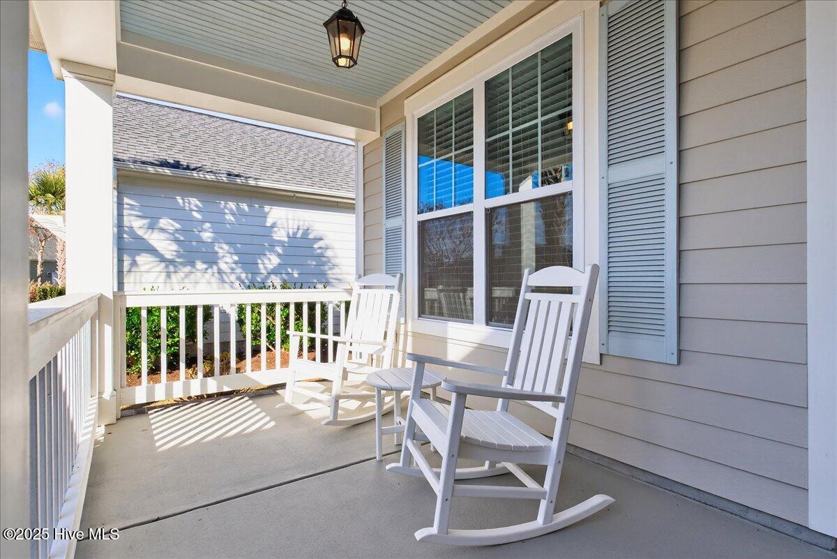 1441 Cassidy Court