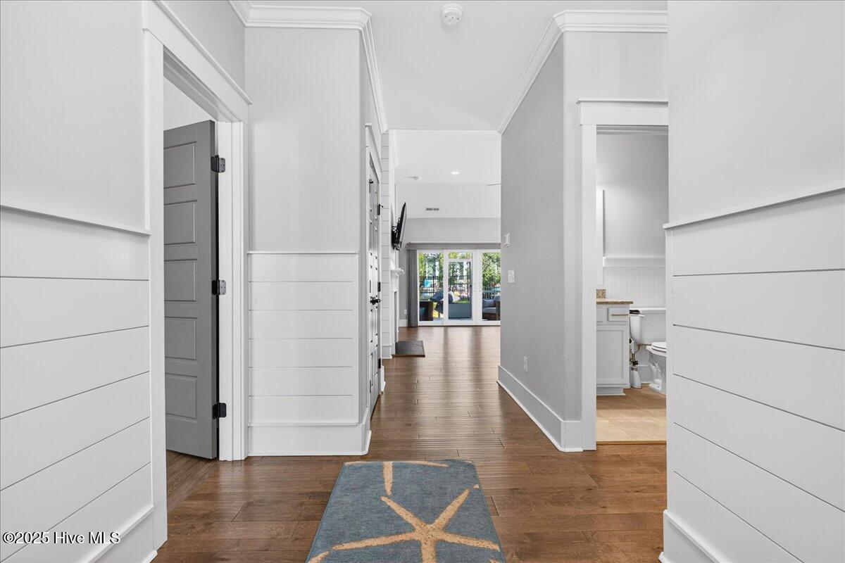 1441 Cassidy Court